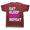 Queef Queefing Joke Funny Vacation Graphic Tshirts Men Womens Fashion Casual Tshirt 100 Cotton Loose Oversized T Shirt