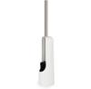 Umbra Touch Toilet Brush 023274-660