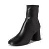 Ash Clash Ankle Boots Ae4D01705