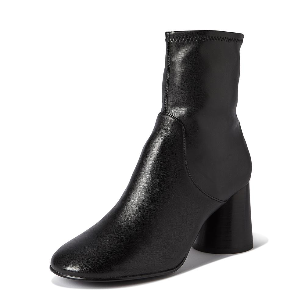 Ash Clash Ankle Boots Ae4D01705