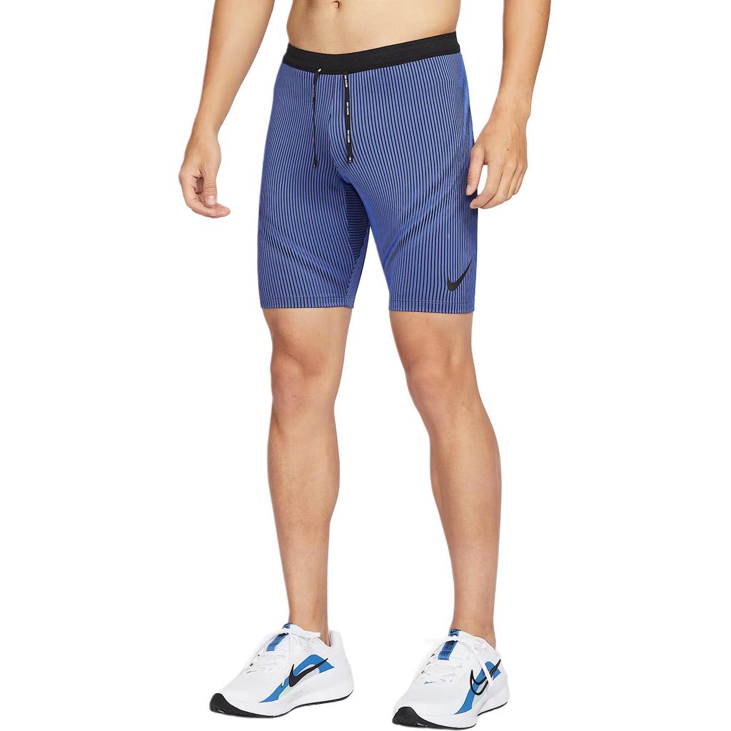Nike Swoosh Sports Shorts Men's FN3370-480