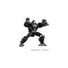 Takara Tomy Transformers Beast Awakening Optimus Primal Action Figure 6 Inches