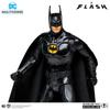 DC Comics DC Multiverse The Flash Movie Batman (Multiverse) #220 7-inch Action Figure