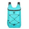 Hufeng Ultra-Lightweight Packable Outdoor Backpack
