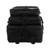 Men's 45L Waterproof Outdoor Tactical Backpack - Large Capacity for Sports & Travel