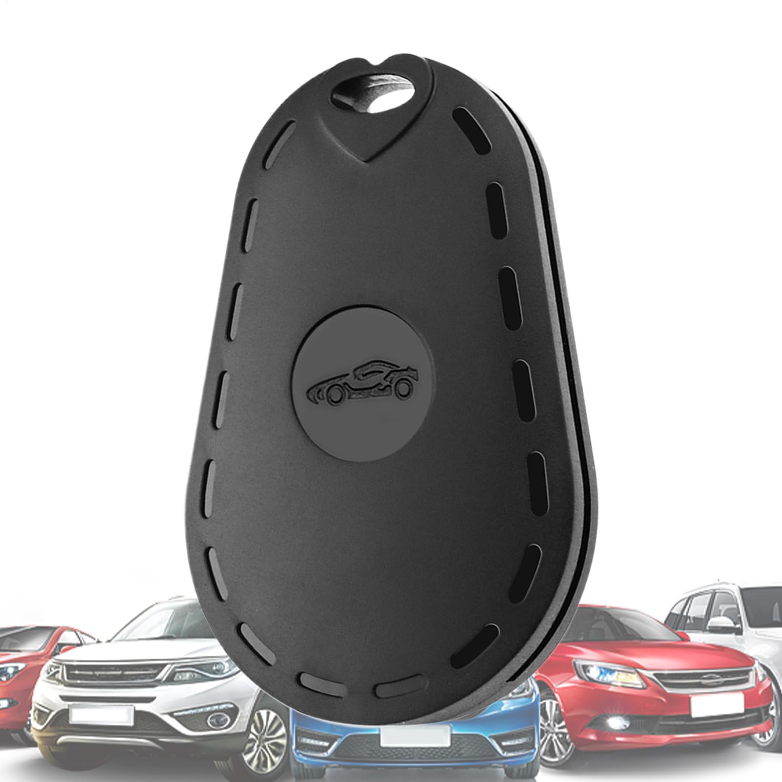 Car Wiper Repair | Rear Wiper Repair Kit - Portable Polishing Machine Fog RV See description