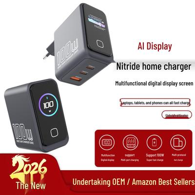 Acessórios para computadores – Hubs USB