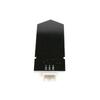 1-10pcs Capacitive Soil Moisture Sensor Module Not Easy To Corrode Wire 3.3~5.5V Corrosion Resistant W/ Gravity for Arduino