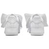Nike Air Force 1 Low "Bow" Women's Sneakers DV4244-111