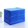 Eco-Friendly Microfiber Towels Super Soft Fast Drying High Absorbent Lint-Free for Beauty Salon Spa Facial Cleansing