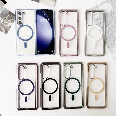 Fundas para móviles – Parachoques para smartphones