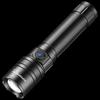 SupFire L16-N High-Power Rechargeable LED Flashlight