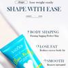 Slimming Cream SADOER Shaping Body Care Products Skin Care Products