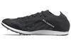 Xc5k Series V5 Track Spike Wear Resistant Non Slip Professional Black UXC5KSR5