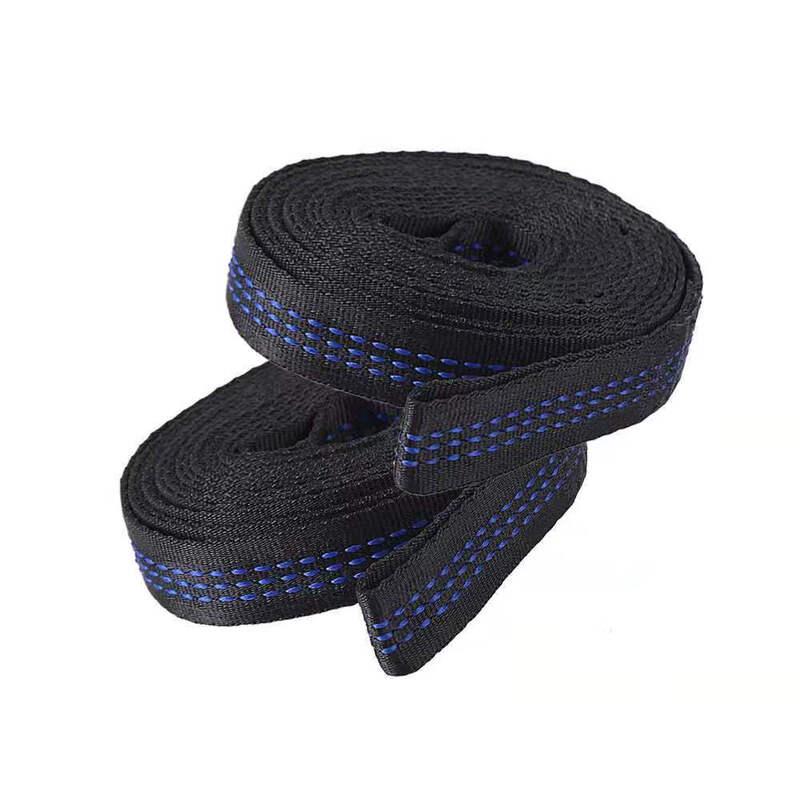 Yuming Outdoor Parachute Fabric Hammock