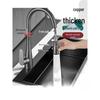 Shiaosen Kitchen Pull-Out Faucet