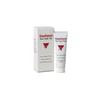 Laboratorios Vinas Emolienta Pies Cream Emoliente 30ml