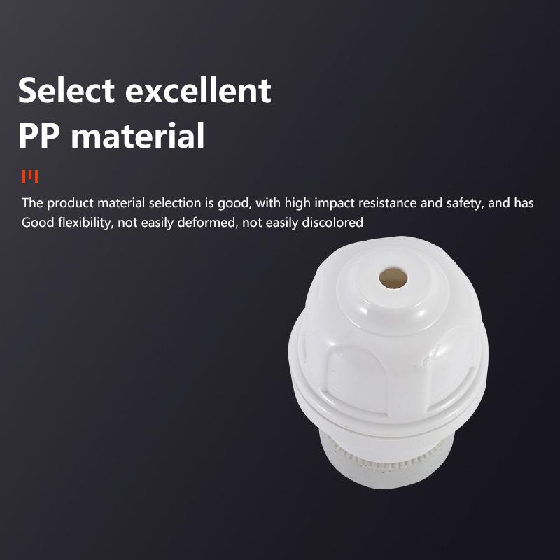 1 buc. Bază soclu lampă suspendată E27 Ceramică Suport bec LED Pătrat Rotund Bază soclu 6A 250V Accesorii DIY