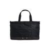 New Under Armour Polyester Tote Bag, Shopping Bag, Shoulder Bag, Crossbody Bag, Handbag Regular Women's Black 1361228-001