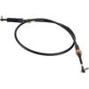 Automatic Transmission Shift Cable Fit for Toyota for Avalon XLS Sedan 4-Door 3.0L V6 2000-2004 33820-07060 3382007060 Transmission Cable Auto Trans
