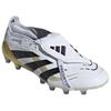 Adidas Predator Elite Umschlagzunge Ag Road To Glory Pack Sneaker JR4771