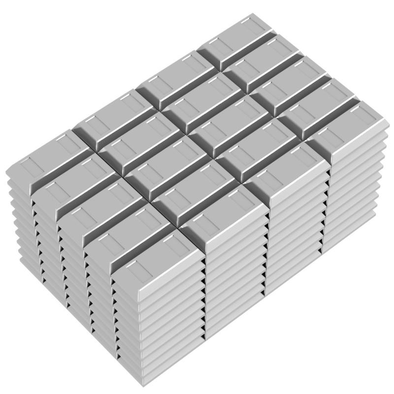 

Millionaire Money Dollar USD MOC Construction Bricks Playthings Children Collection Souvenir Gift Idea Pretend Playing Decor Boy Gift Idea 50PCS