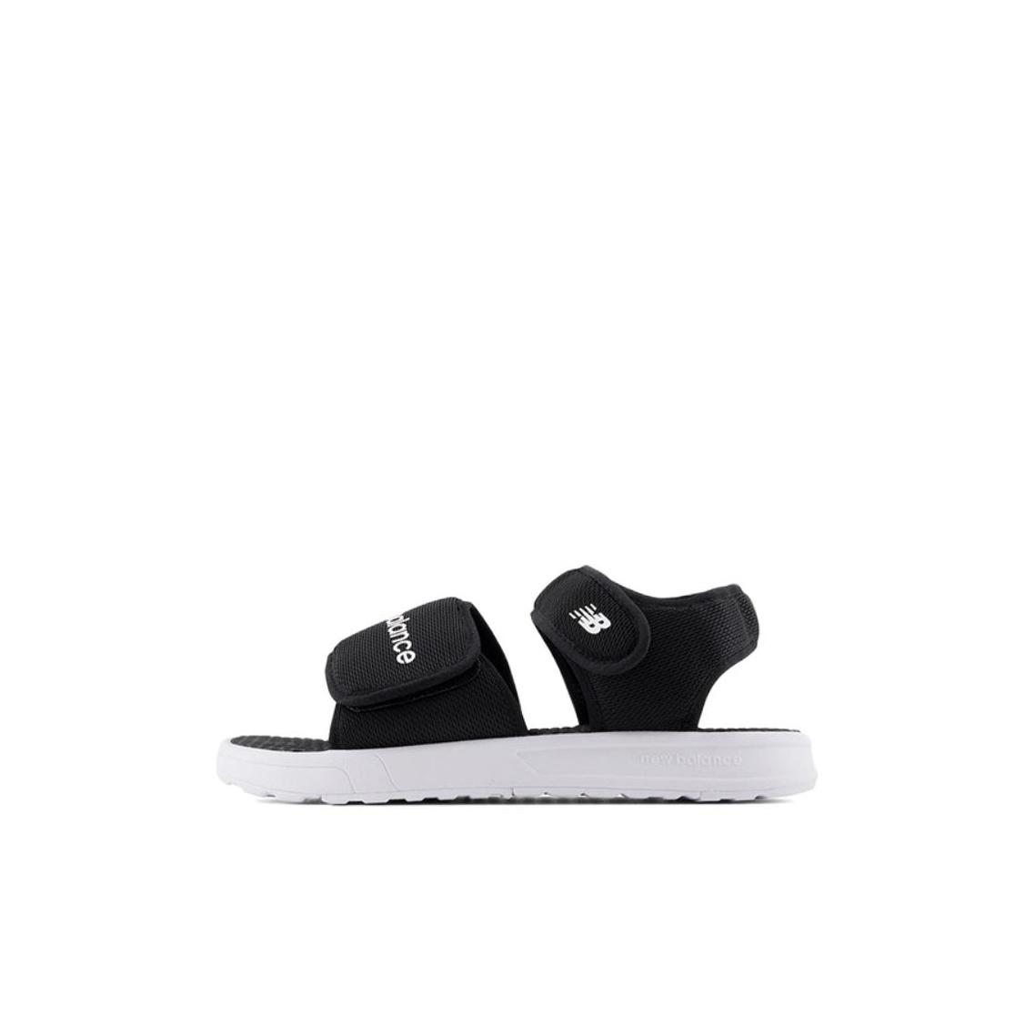 

сандалии New Balance Kids Sandals Kids SYA750J3