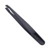 Fiber Anti Magnetic Home Working Precision Laboratory Work For Electronics Repair Tools Tweezers DIY Tools Maintenance Tools