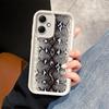 Phone Cover Case for Xiaomi Poco F8 C50 X3 NFC C61 X3 Pro C51 Snake Skin Pattern