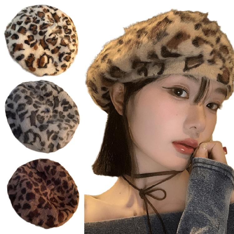 Stylish Personality Hat Sun Protecting Hat Casual Everyday Wear Party Headwear for Women Trendy Looks