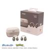 Anker Soundcore C50i Eevee Model Pokemon Open-Ear Wireless Earbuds JP Only FS
