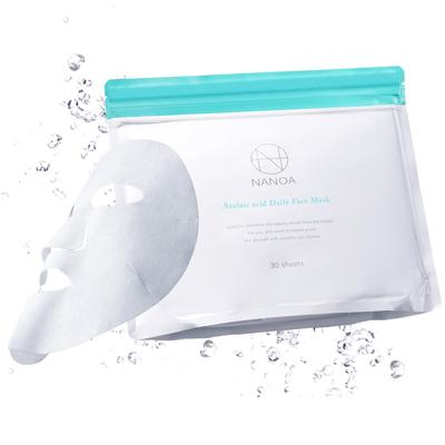 Soins du visage – Masques pour le visage