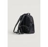 Backpack Armani Exchange XW002234 AF15774
