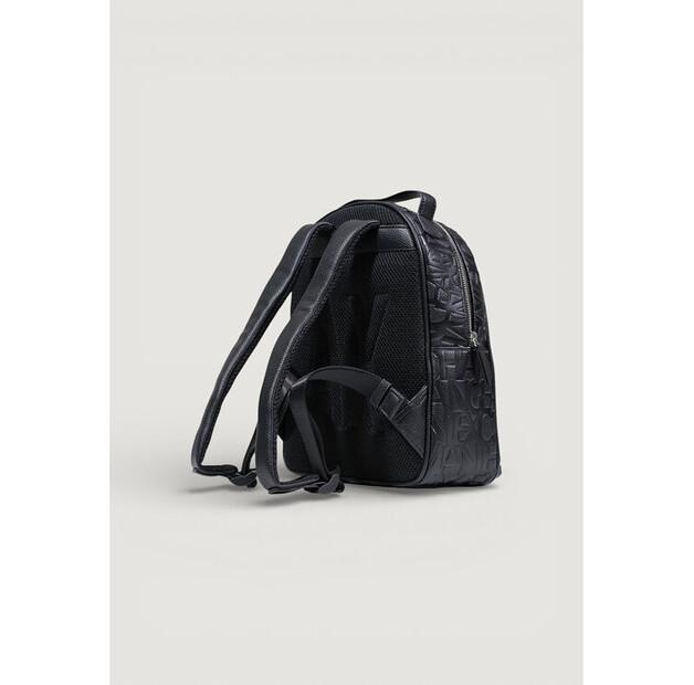Backpack Armani Exchange XW002234 AF15774