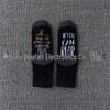 Christmas Casual Cotton Mid-Calf Socks - Hot-Selling Holiday Socks