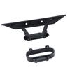 RC Car Rear Bumper and Bracket 16103-6012 Replacement Plastic Rear Bumper for Remote Control Model