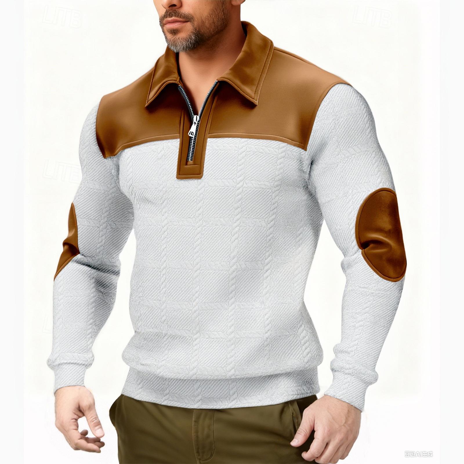 

Hooded Sports Tracksuit Unisex Running Outfits Long Sleeve Pullover Hoodies Sweatshirt XXL білий