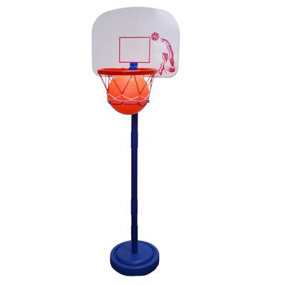 Basketball – Basketballkörbe