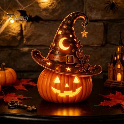 Artículos de fiesta – Accesorios de Halloween