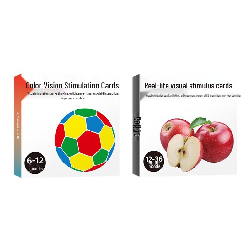 Shiguangxue Kids  Educational Learning Resources