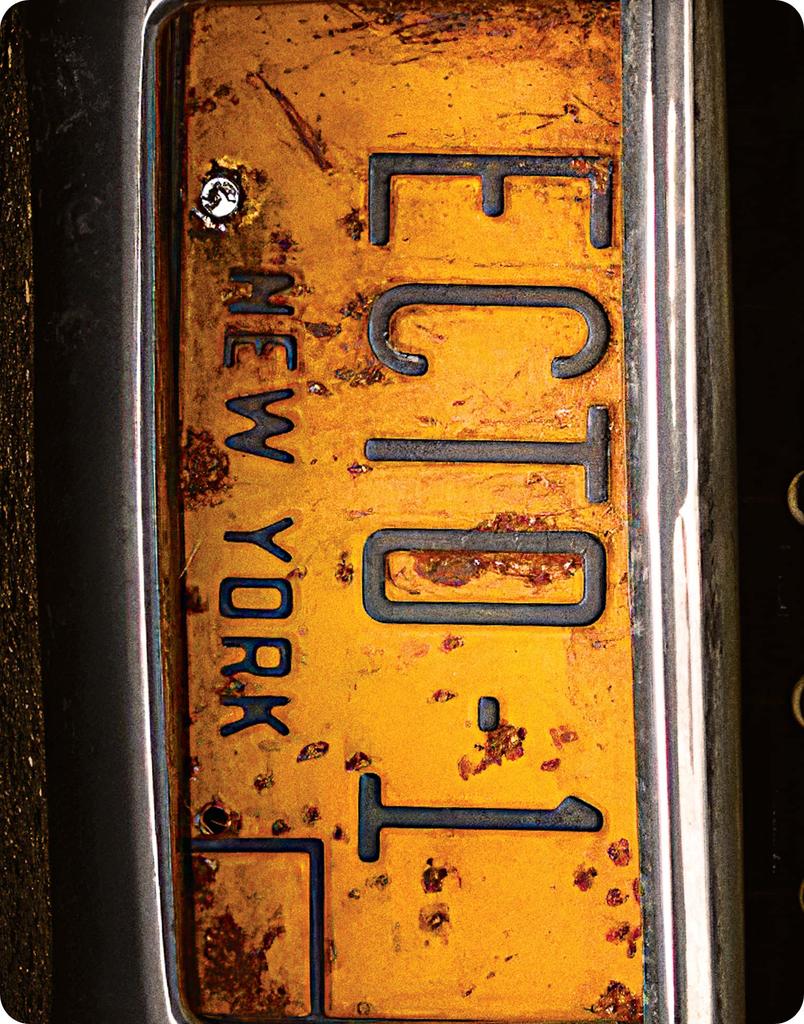 Afterlife 4K ULTRA HD Set Steelbook Edition Press Limited Original Special Bonus ULTRA HD Ghostbusters & Blu-ray (First Edition) (Includes Disc) [4K