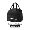 For KIA Car Styling Insulated Lunch Bag Food Organizer Thermal Case Gt Gtline Xline Ceed Forte RIO STINGER Seltos K3 K4AS2