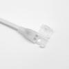 220V COB LED Strip Wire-Free Connector