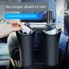 Specialized Toyota Bz4X Weilanda Fenglanda Mobile Phone Car Mount Magnetic Magsafe Navigation Screen Holder