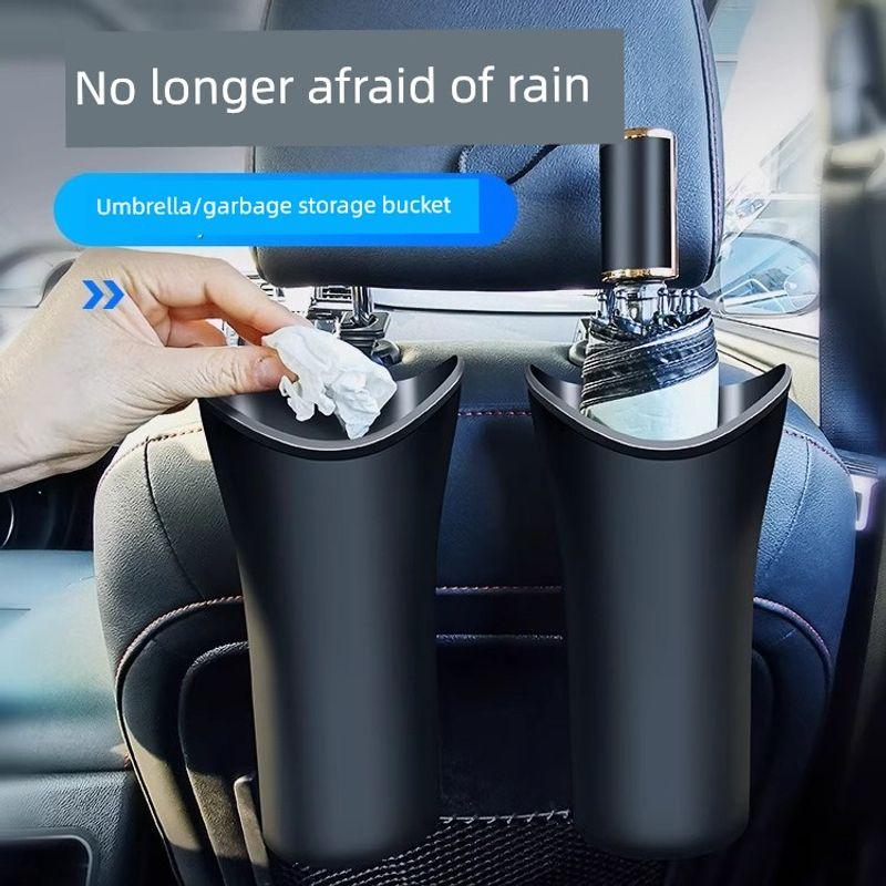 Specialized Toyota Bz4X Weilanda Fenglanda Mobile Phone Car Mount Magnetic Magsafe Navigation Screen Holder