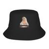 Straßen-Songwriter Slayyyter Sänger Fischerhut Unisex Damen Faltbar Outdoor Angeln Fischerhut Unisex Kappe Frühling Kopfbedeckung Boonie Hut