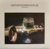 LP Record GROVER WASHINGTON JR.  Winelight 180g MOVLP1377 Music On Vinyl 2015 Europe Jazz