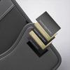 Multifunctional Car Storage Bag Car Seat Back Middle Organizer  Auto Interior Accessories