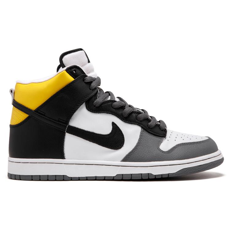 Nike Dunk High Pro SB Daniel Shimizu 305050-101