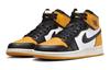 Jordan 1 Retro High OG Taxi GS 575441-711